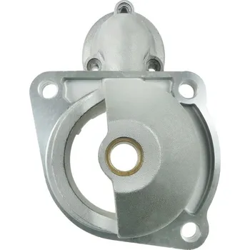 Startér Víko startéru břemenové AS-PL (SBR0076)