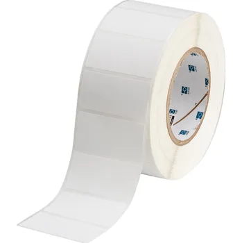 Pásek do tiskárny 64394