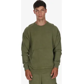 Pánská mikina DOT Mens S 596686