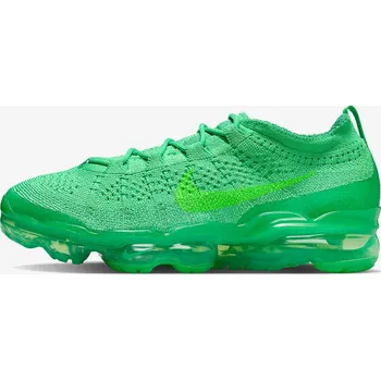 Dámská obuv Dámské tenisky Nike Air VaporMax 2023 Flyknit EUR 38 234977