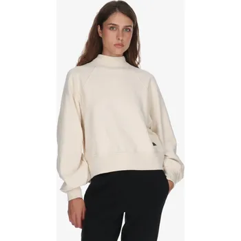 Dámská mikina DOT Ladeis S 596516