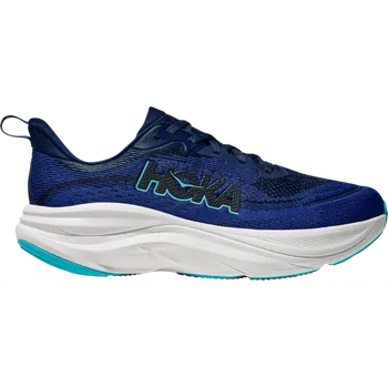 Pánská běžecká obuv Běžecké boty Hoka Skyflow 1155111-mlng Velikost 43,3 EU | 9 UK | 9,5 US | 27,5 CM