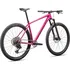 Horské kolo Specialized Epic Hardtail Comp 29" Gloss Rebel Pink/Obsidian 2025
