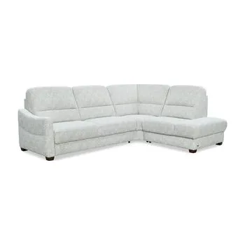 Sedací souprava Sedací souprava KLER Salieri W228