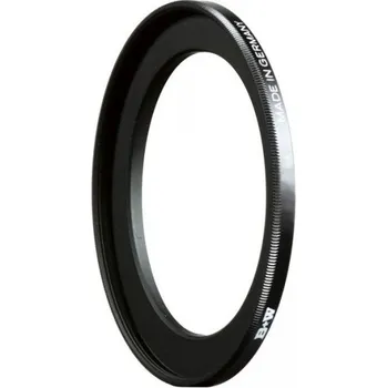 Genesis Redukce na filtr 77/67