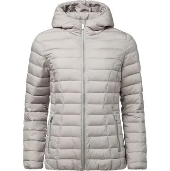 LOAP IRMA S Béžová