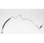 Brzdová hadice BREMBO T 85 114