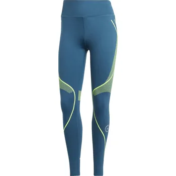 Dámské legíny Legíny adidas Tech Mineral 1159664 6 (XXS)