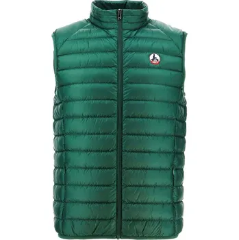 Pánská vesta Vesta JOTT Green 1158973 4XL