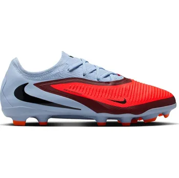 Kopačky Kopačky Nike Blue 1158778 1 (33)