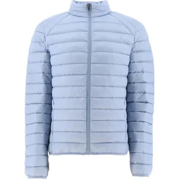 Pánská větrovka Bunda JOTT Blue 1159083 4XL
