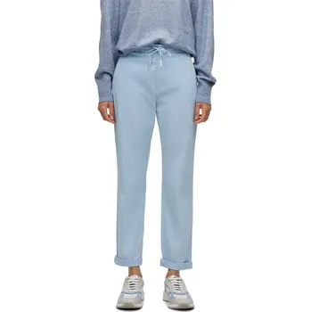 Kalhoty Boss Blue 1159246 12