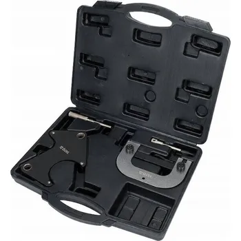 Nářadí pro automobil Yato Sada rozvodových zámků Renault YT-06326