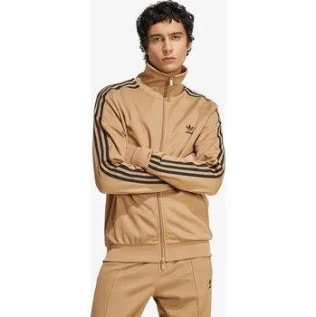 Pánská mikina adidas Classic S 599458