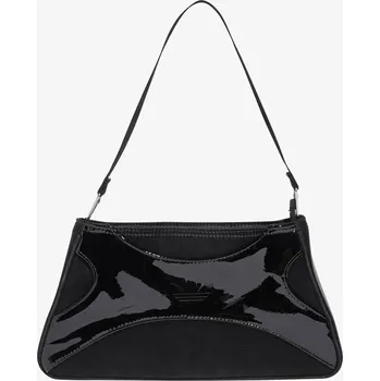 adidas Clutch NS 599593