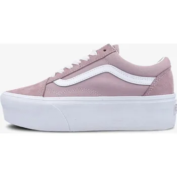 Pánské tenisky Pánské tenisky Vans UA OLD SKOOL STACKFORM EUR 37 18681