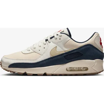 Pánské tenisky Pánské tenisky Nike Air Max 90 EUR 47 595164