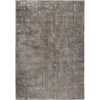 Koberec Kusový koberec MASAI 14500/2121, 80x150 cm