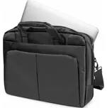 Natec taška gazelle 13"-14" černá nto-0814