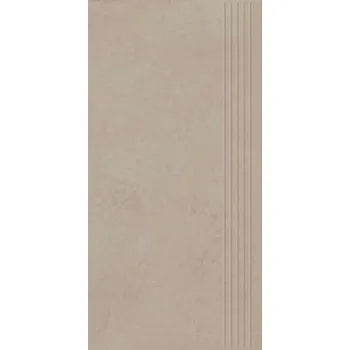 Stavební materiál PARADYZ Schodovka Paradyz Martix beige mat rektifikovaná 30x60 011890