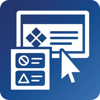 Pásek do tiskárny BWS-DPP