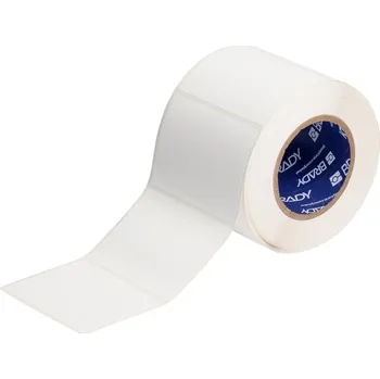 Kancelář J40-76-2618