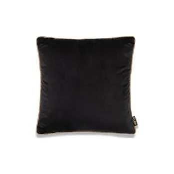 Polštář Dekorační polštář Kler Accessories Tiffany