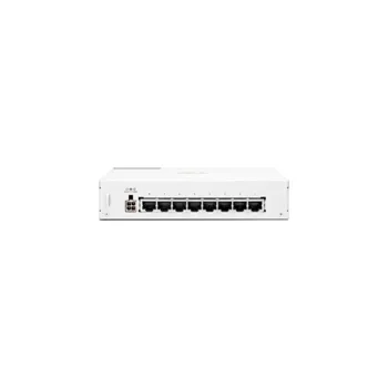 Switch Switch ARUBA Instant On 1430 8x1GbE PoE R8R46A