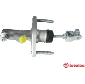 Spojka Hlavní válec, spojka BREMBO C 28 002