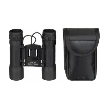 Dalekohled Dalekohled Joker 8x21