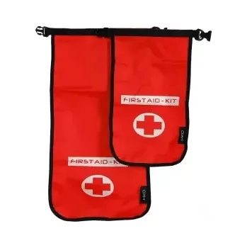 Příslušenství k zavazadlu Obal na lákárnu malý 2 L (výška x šířka 35,5 x 21 cm)