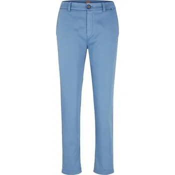 Kalhoty Boss Blue 1159243 4