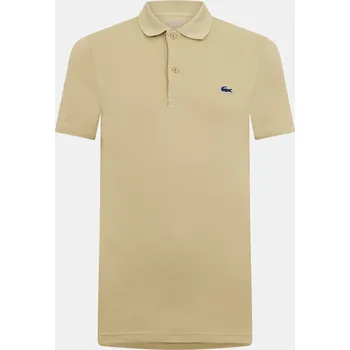 Pánské tričko Tričko Lacoste Viennese 02S 1153257 2XL