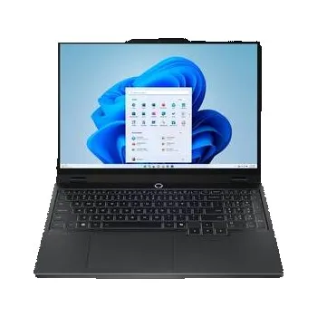 Notebook Lenovo Legion 5 15IRX10 (83LY00CKCK) černý