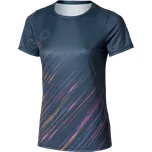 Triko Mizuno Hanabi j2gac750-98 Velikost XS