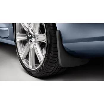 VOLVO Lapače nečistot zadní V90,S90