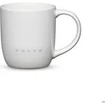Porcelánový hrnek Volvo 200ml