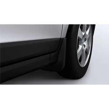 Zástěrky lapače nečistot přední Volvo XC60 (-2017)