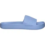 Dámské pantofle Speedo SLIDE ENTRY AF 38 Světle modrá