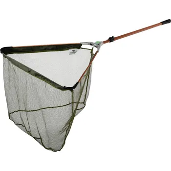 Podběrák Giants Fishing Podběrák Specialist Landing Net 200cm