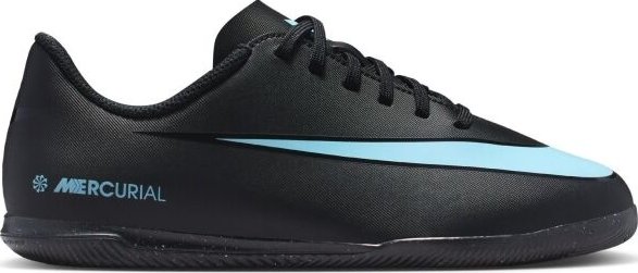 sálovky nike mercurial