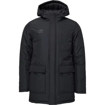 Umbro KAIDO S Černá