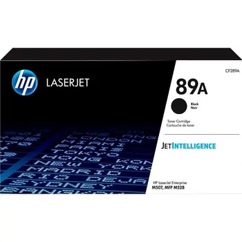 Tiskárna HP 59A Black LaserJet Toner Cartridge (3,000 pages)