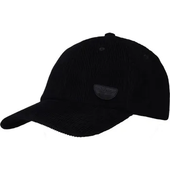 Čepice Willard JETTAN Černá