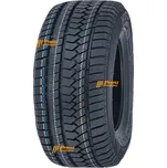 HIFLY WIN-TURI 212 XL 225/40 R18 92H