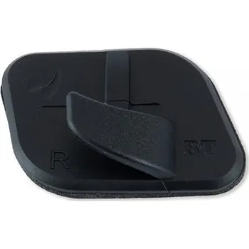 Luk Buck Trail Zakládka Endure Typ: RH