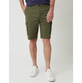 Saltwell Khaki 1158193 36