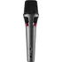 Mikrofon Austrian Audio OC707