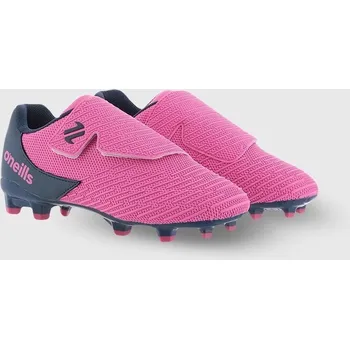 Kopačky Kopačky ONeills Pink 1158775 1 (33)