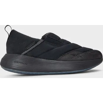 Chlapecké tenisky Boty Reebok Black 1158762 5.5 (38)